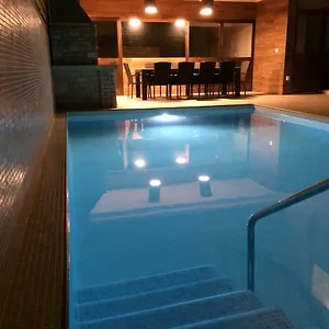 check availability